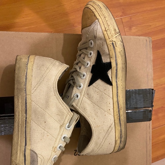 Don’t use anymore - Picture 3 of 7